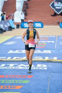 BIB: 100, 5342
                            <button type="button" onclick="openModal(22754949)" class="btn btn-primary btn-sm float-right btn-popup" data-toggle="modal" data-target=".modal-high-quality">
                        <i class="fas fa-shopping-cart"></i> Add to Cart
                    </button>
                                            <button type="button" onclick="isThisMe(22754949, true)" class="btn btn-success btn-sm float-right btn-popup btn-isme hidden" data-toggle="tooltip" data-placement="bottom" title="นี่คือรูปของคุณใช่ไหม คลิกที่นี่เพื่อเอาเข้าอัลบั้ม">
                        <i class="fas fa-plus"></i> Add to album
                    </button>
                    <button type="button" onclick="isThisMe(22754949, false)" class="btn btn-warning btn-sm float-right btn-popup btn-isnotme hidden">
                        <i class="fas fa-ban"></i> Remove from album
                    </button>